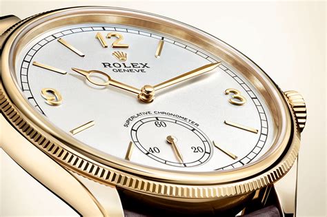 rolex new prices|rolex new collection prices.